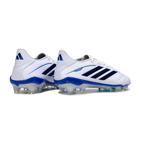 Adidas Copa Pure 4 Elite Chaos vs Control Pack FG — Image 3