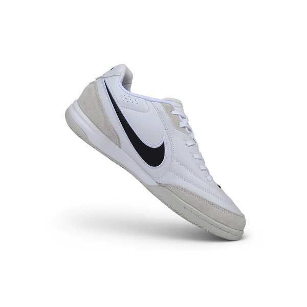 Nike Tiempo Streetgato White IC — Bild 5