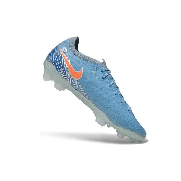 Nike Air Zoom Mercurial Vapor 17 Elite United 004 Pack FG — Bild 5