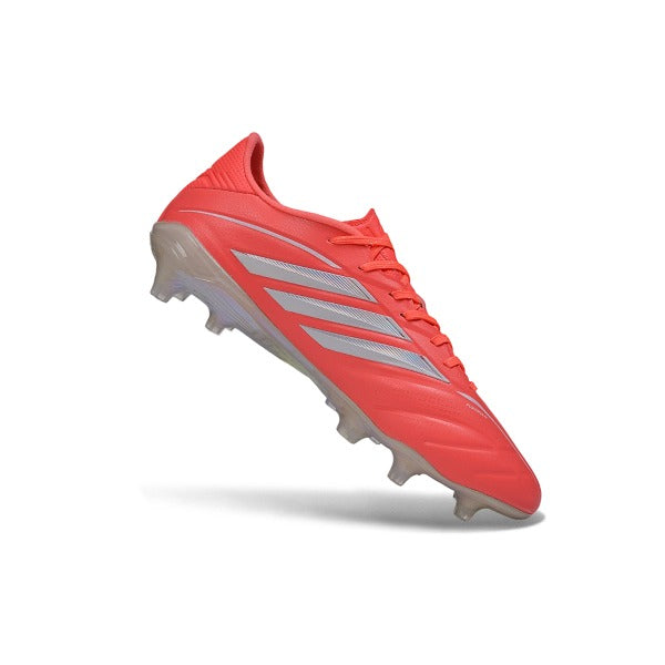 Chuteira Adidas Copa Pure 4 Elite Road to Glory World Cup Pack FG — Imagem 5