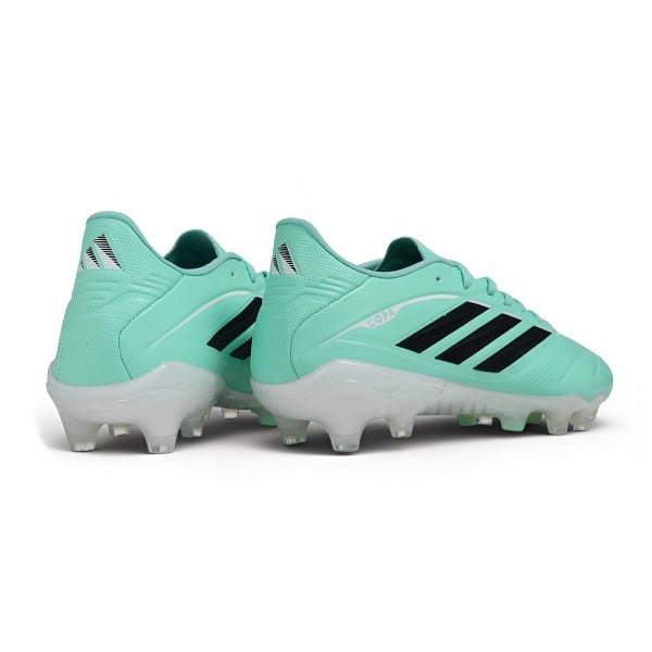 Adidas Copa Pure 4 Elite Fall Pack FG — Imagen 3