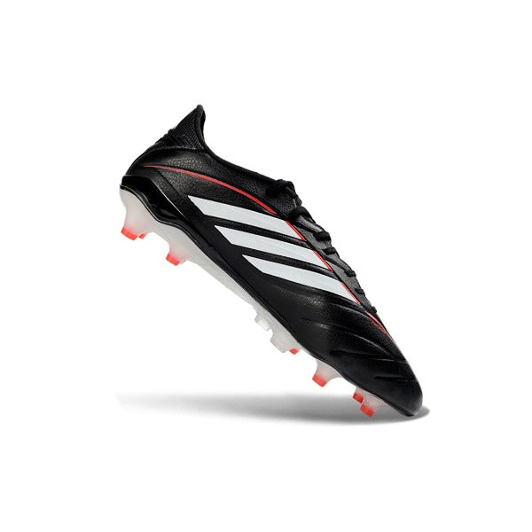 Adidas Copa Pure 4 Elite Immortal DNA Pack FG — Bild 5