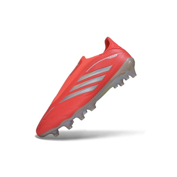 Adidas Copa Pure 4 Laceless Elite Road to Glory Pack FG — Bild 4