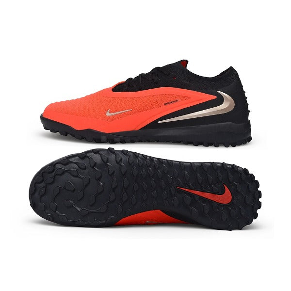 Nike Phantom 6 Elite Break Em Pack TF — Imagen 6