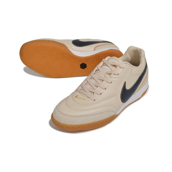Nike Tiempo Streetgato Beige IC — Bild 2