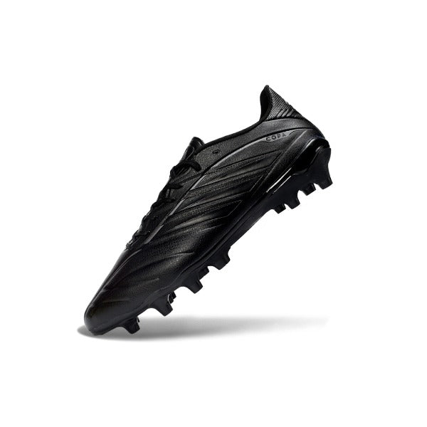Adidas Copa Pure 4 Elite Black FG — Immagine 4