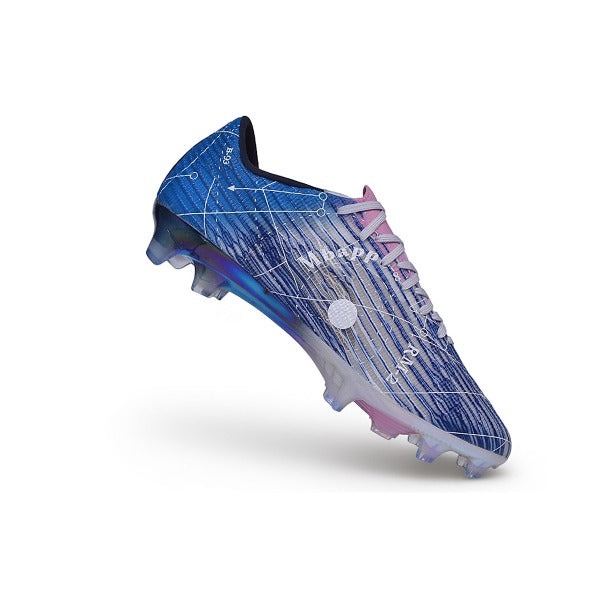 Nike Air Zoom Mercurial Superfly 11 Elite Mbappé Career Journey Pack FG — Imagen 5