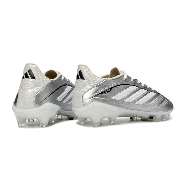 Adidas Copa Pure 4 Elite Ice Cold Precision Pack FG — Imagen 3