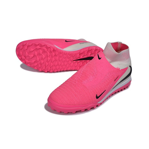 Nike Phantom 6 DF Elite Breakout Pack TF — Imagen 2