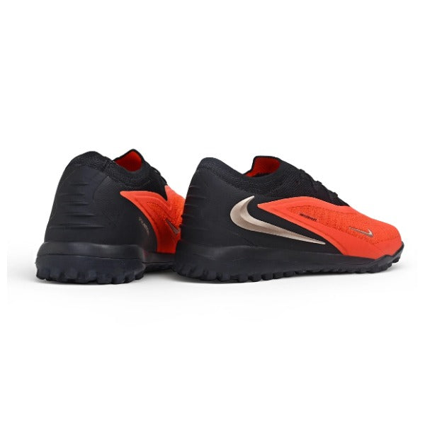Nike Phantom 6 Elite Break Em Pack TF — Imagen 3