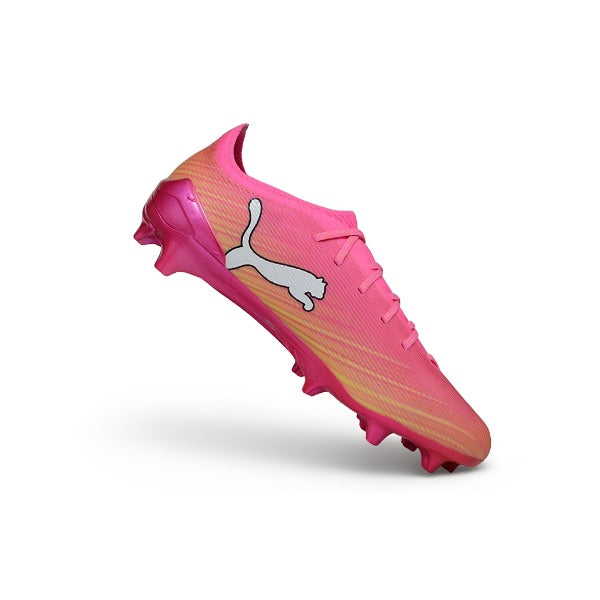 Puma Ultra 5 Carbon Pink FG — Imagen 5