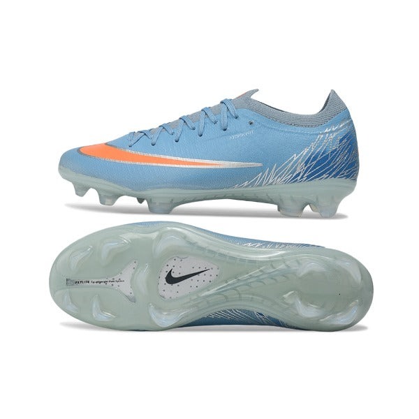 Nike Air Zoom Mercurial Vapor 17 Elite United 004 Pack FG — Bild 6