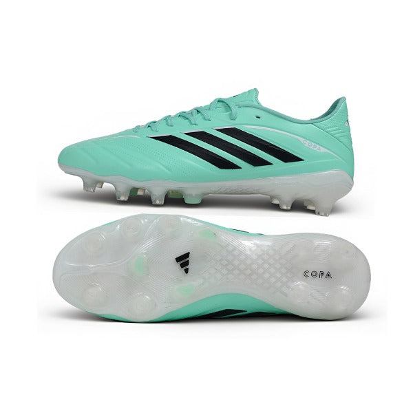 Adidas Copa Pure 4 Elite Fall Pack FG — Imagen 6