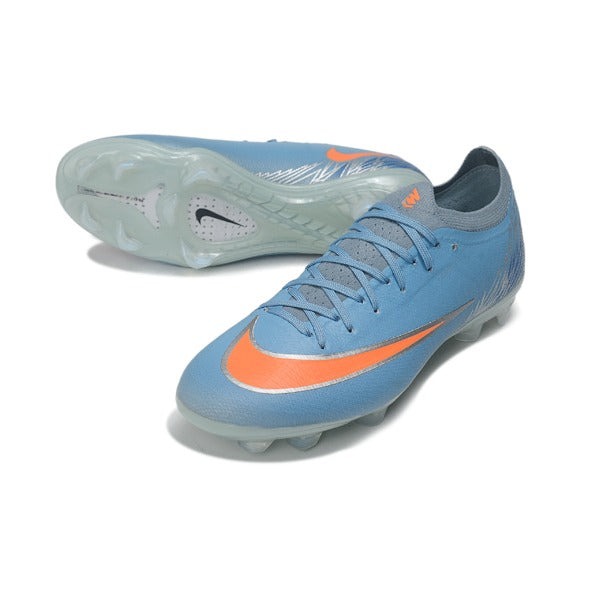 Nike Air Zoom Mercurial Vapor 17 Elite United 004 Pack FG — Bild 2