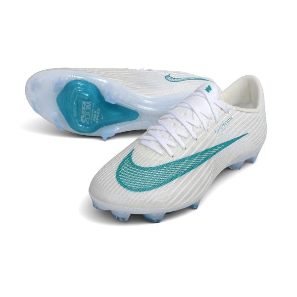 Nike Air Zoom Mercurial Superfly 11 Elite Bright Lights Pack FG — Bild 2