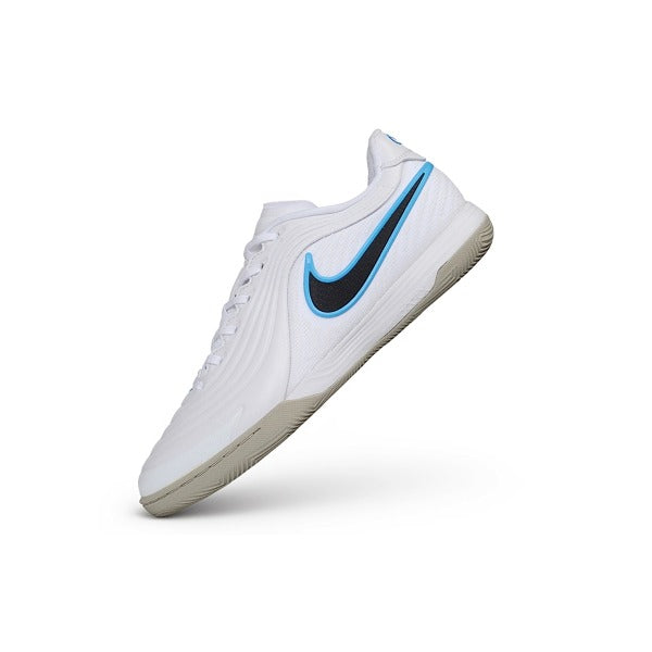 Nike Tiempo Reactgato White IC — Image 4