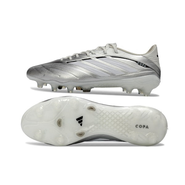 Adidas Copa Pure 4 Elite Ice Cold Precision Pack FG — Imagen 6