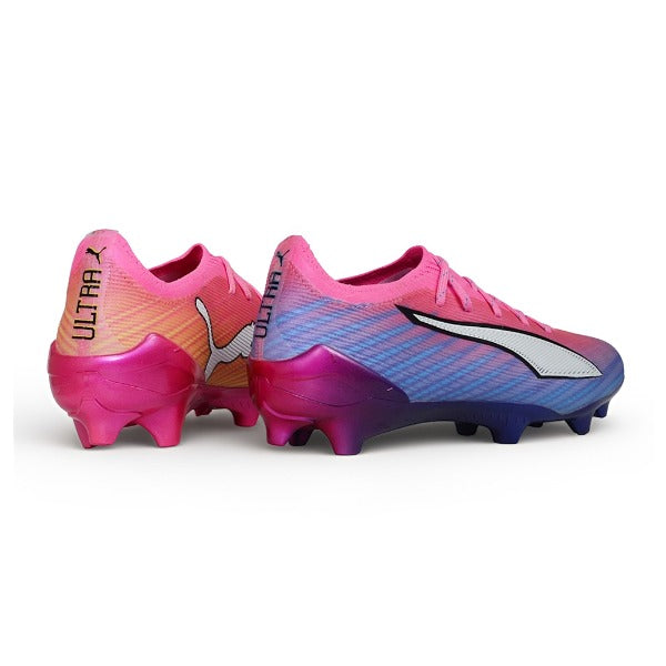 Puma Ultra 5 Carbon Pink FG — Imagen 3