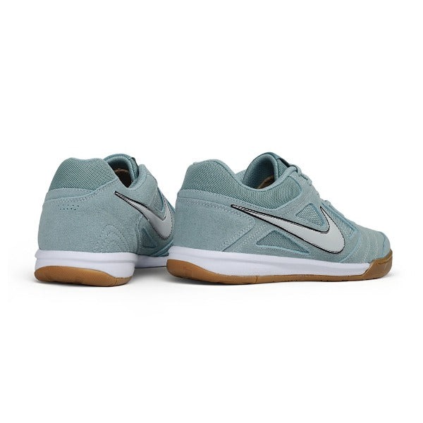 Nike SB Gato x Supreme Light Green IC — Imagen 3