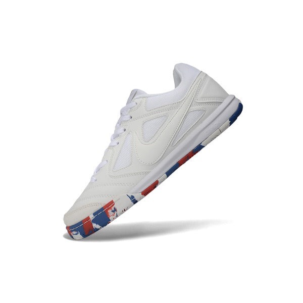 Nike SB Gato x Supreme White IC — Immagine 4