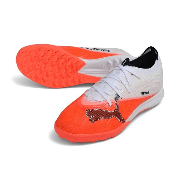 Puma Ultra 7 Play Arrival Pack TF — Image 2