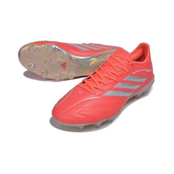 Chuteira Adidas Copa Pure 4 Elite Road to Glory World Cup Pack FG — Imagem 2