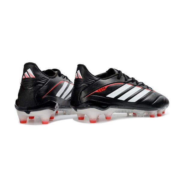 Adidas Copa Pure 4 Elite Immortal DNA Pack FG — Bild 3