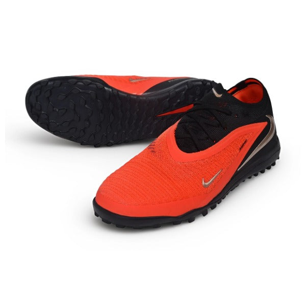 Nike Phantom 6 Elite Break Em Pack TF — Imagen 2