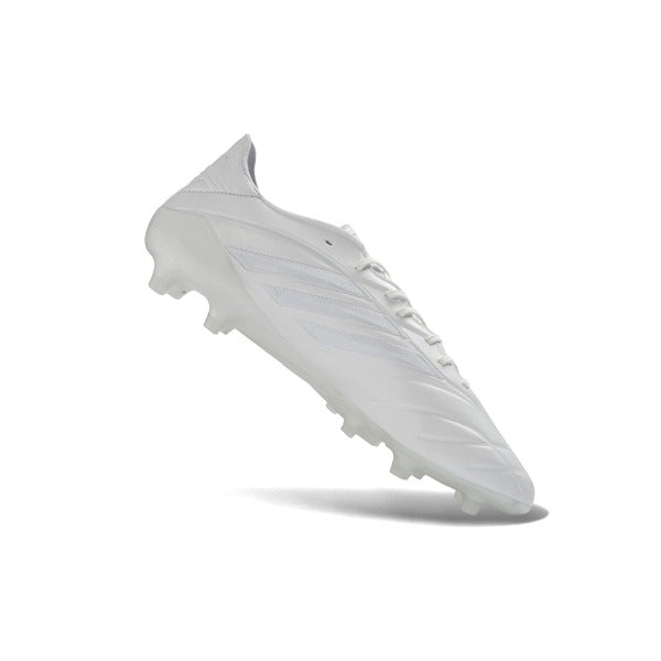 Adidas Copa Pure 4 Elite White FG — Bild 5