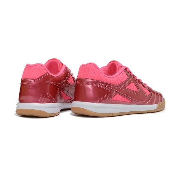 Nike SB Gato x Supreme Pink IC — Bild 3