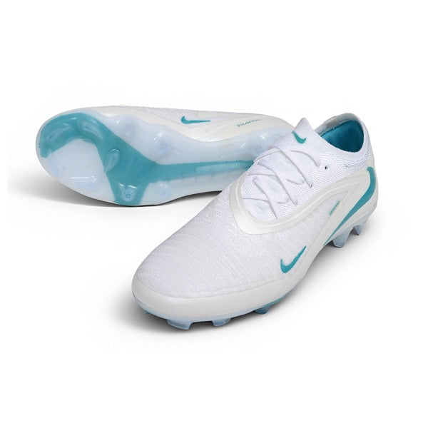 Nike Phantom 6 Elite Bright Lights Pack FG — Imagen 2