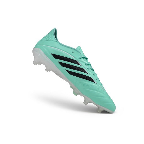 Adidas Copa Pure 4 Elite Fall Pack FG — Imagen 5