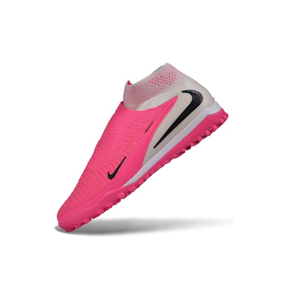 Nike Phantom 6 DF Elite Breakout Pack TF — Imagen 4