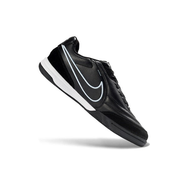 Nike Tiempo Streetgato Black IC — Immagine 5