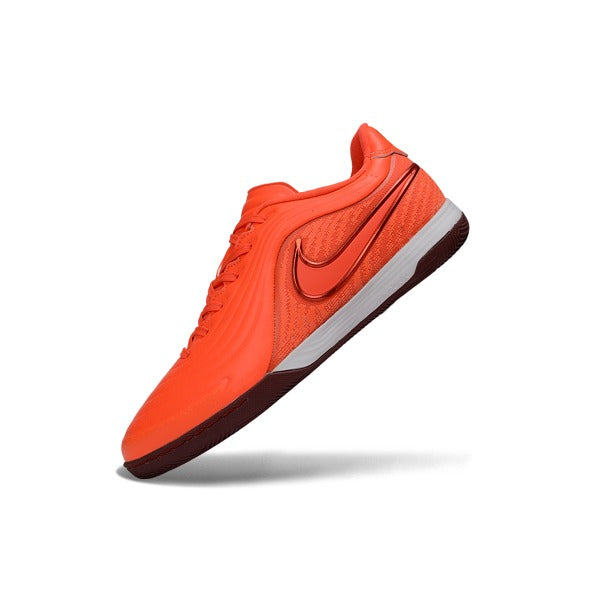 Nike Tiempo Reactgato Red IC — Bild 4