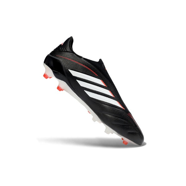 Adidas Copa Pure 4 Laceless Elite Immortal DNA Pack FG — Immagine 5