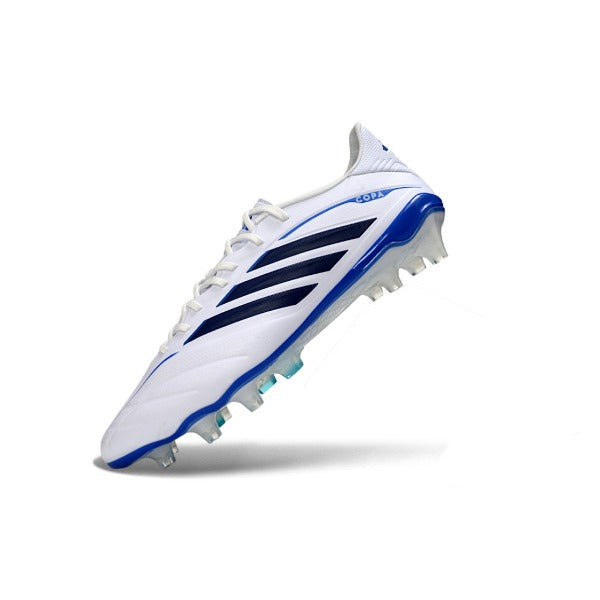 Adidas Copa Pure 4 Elite Chaos vs Control Pack FG — Image 4