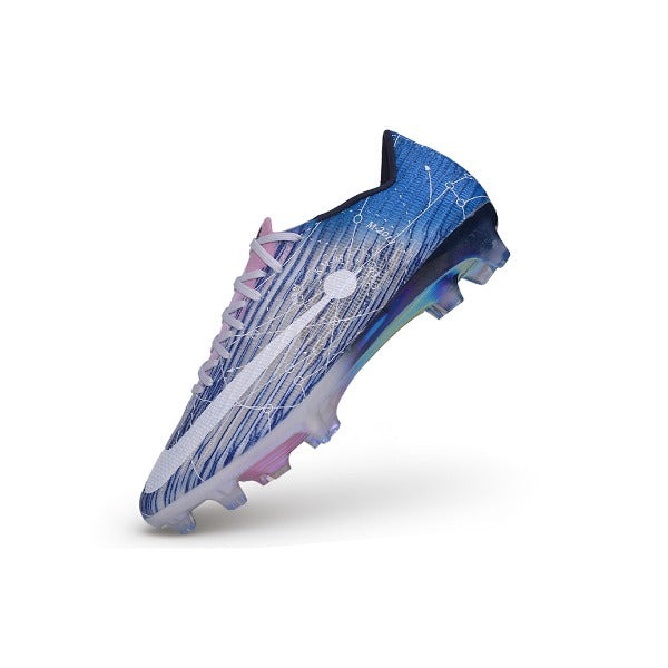 Nike Air Zoom Mercurial Superfly 11 Elite Mbappé Career Journey Pack FG — Imagen 4