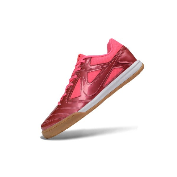 Nike SB Gato x Supreme Pink IC — Bild 4