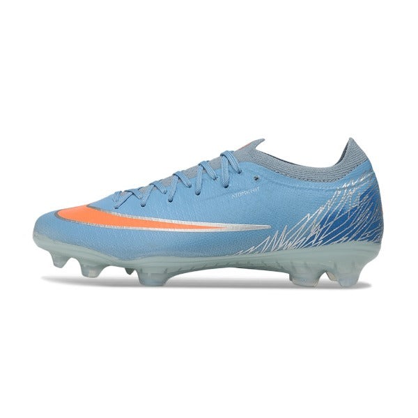 Nike Air Zoom Mercurial Vapor 17 Elite United 004 Pack FG
