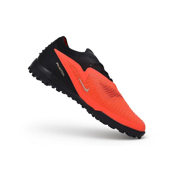 Nike Phantom 6 Elite Break Em Pack TF — Imagen 5