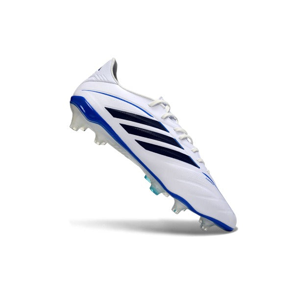 Adidas Copa Pure 4 Elite Chaos vs Control Pack FG — Image 5