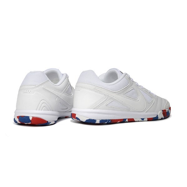 Nike SB Gato x Supreme White IC — Immagine 3